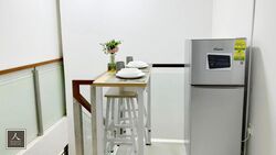Smart Suites (D14), Apartment #506342331